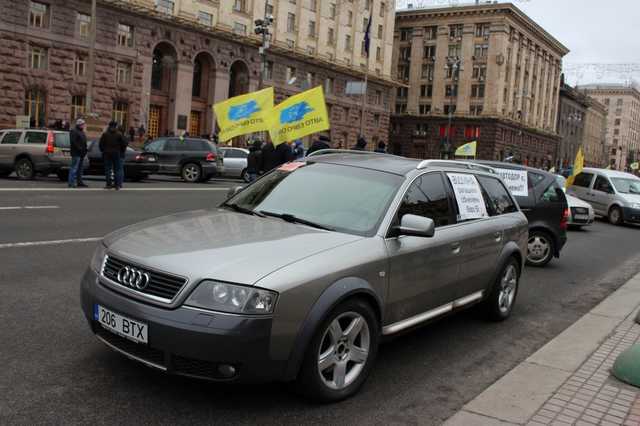 В «Богдане» жестко прокомментировали решение Верховного суда по бляхам
