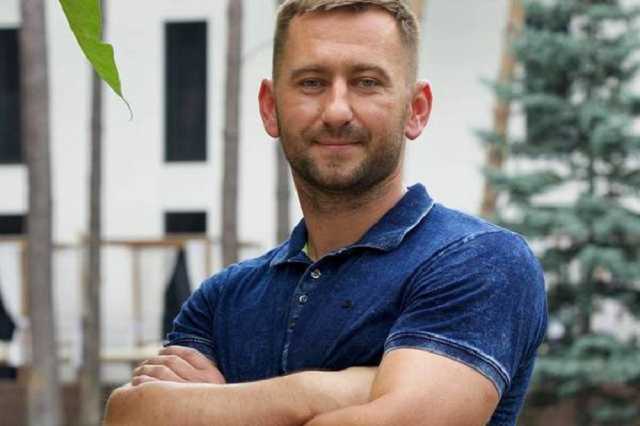 На спидометре 250: владелец популярного украинского магазина попал в скандал