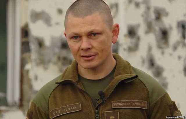 После скандального ДТП командир 57-й бригады подал в отставку