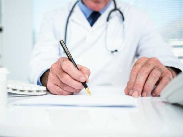 В Украине хотят покончить с ’’липовыми’’ медсправками: что известно