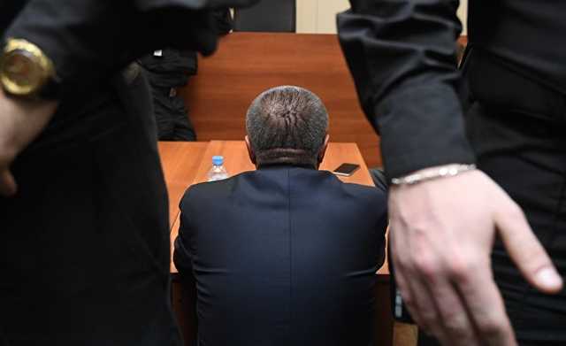 Новый Майдан неизбежен: стала известна причина