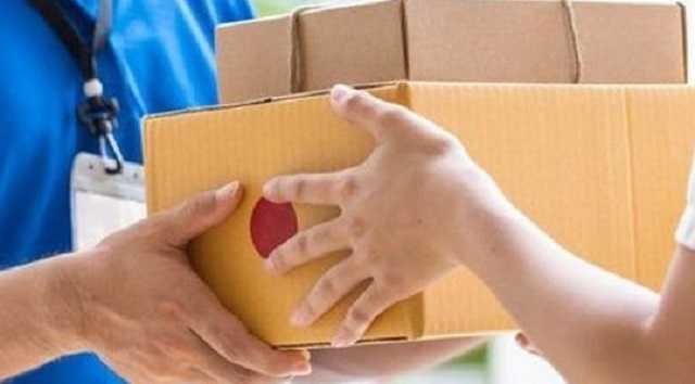 «Доставка OLX» за октябрь заработала на украинцах 1,2 миллиарда гривен