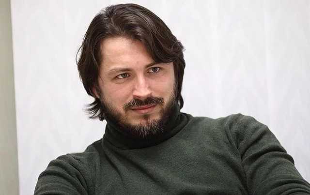 Идите голосовать, чтобы не было реванша - Притула сделал политическое заявление