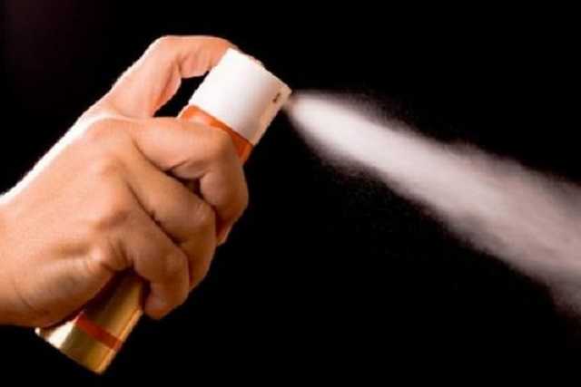 Получают задания в соцсетях: почему подростки распыляют газ в украинских школах