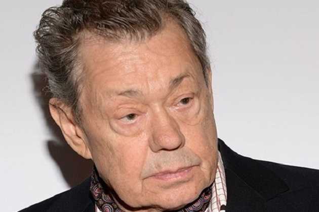 Не успели: стало известно о последнем желании Николая Караченцова