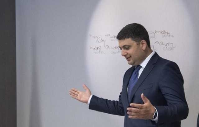 Правительство заплатит миллион за видеоролики, в которых оправдывается медлительность реформ