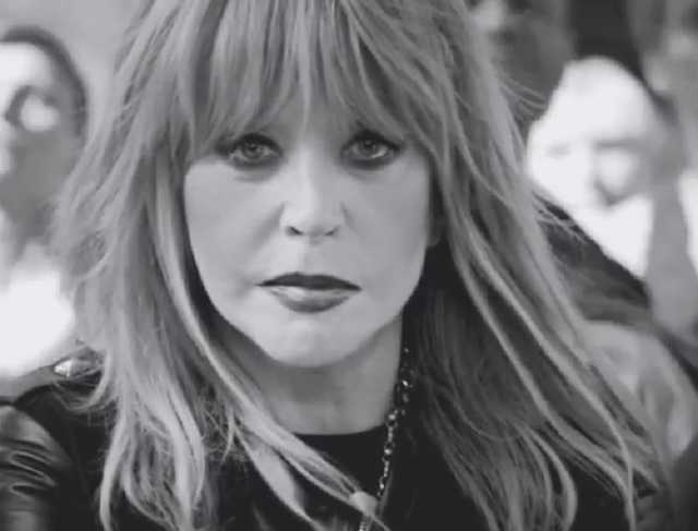 «Прощай, Коля!»: Пугачева раздавлена горем