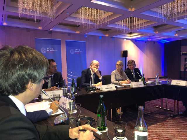 У Тимошенко опровергли информацию о встрече с лидером каталонских сепаратистов