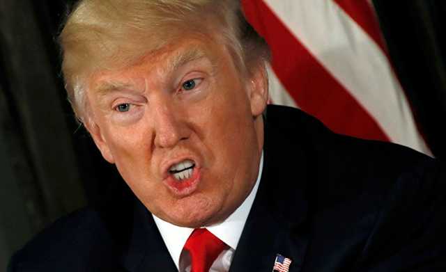 ’’Худшее для России’’: Трамп сделал Путину угрожающий намек