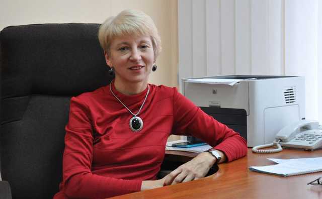 На конкурс в Антикоррсуд не допустили судью, которая пошла против системы