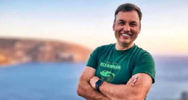 Из Беларуси выслан украинский бизнесмен, которого РФ считает террористом