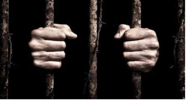 Азербайджанец, убивший в киевском ресторане солдата, загремел в тюрьму на 11 лет