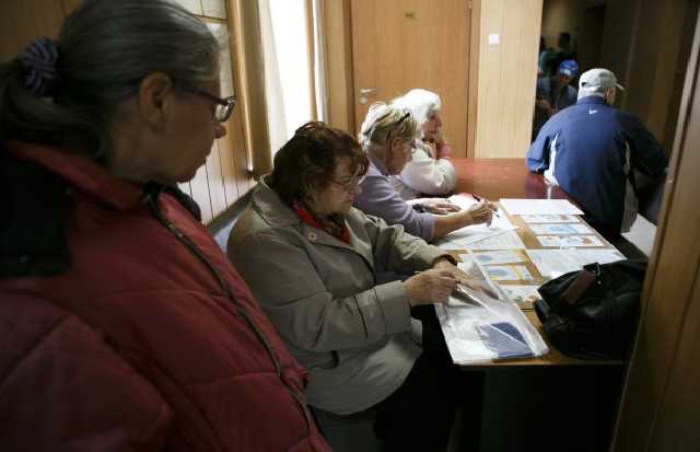 Отказы в субсидиях: власти нагло пытаются оправдаться