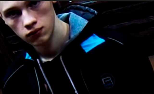 «Сказал, что хочет устроить «Колумбайн»: керченский стрелок рассказывал приятельнице о готовящейся бойне