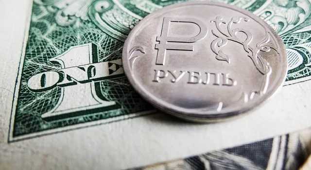 В Германии удивились росту российской экономики на фоне санкций