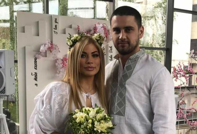 Любовь в Верховной Раде: нардепы отметились тремя громкими служебными романами