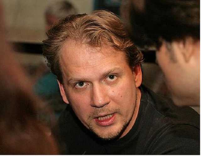 Голос «антимайдана» на росТВ не на шутку напугал россиян Украиной