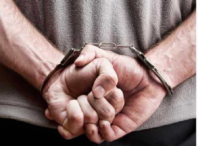 В Одессе задержали подозреваемых в изнасиловании женщины, найденной мертвой в заброшенном подвале