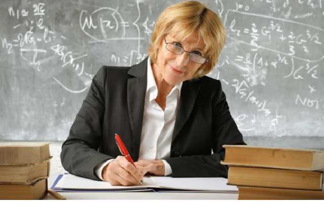 ’’Разбила нос и раздевала при всех’’: учительница устроила детям ’’ад’’ на Хмельнитчине