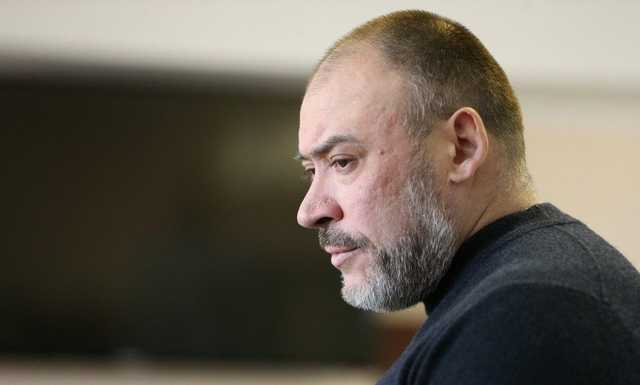 "Принимал участие в благоустройстве улицы", - Гатненский сельсовет предоставил в суд положительную характеристику Крысина