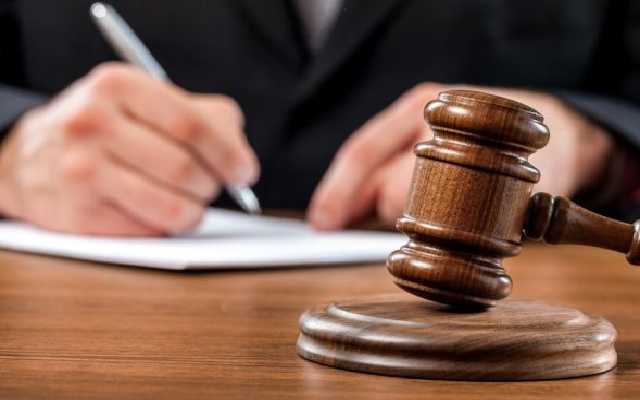 Фігурантку «газової справи», яку видала Чорногорія, відправили під домашній арешт