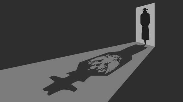 Прецедент “СЕМОЧКО” серед генералітету Прикордонного відомства України