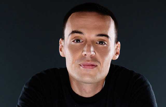 Рэпера Гуфа избили в Москве