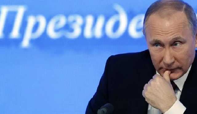 Над Путиным могли издеваться в детстве: психиатр проанализировал президента России