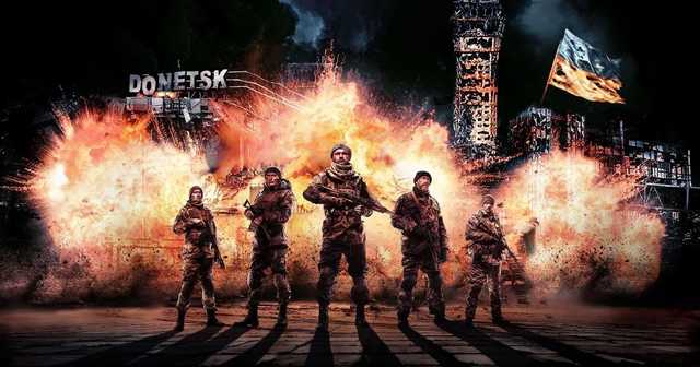 Операция возрождение: как украинское кино выходит на мировой уровень