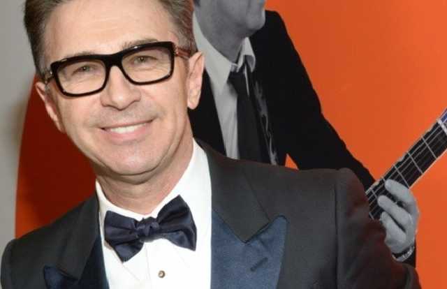 Фанат «крымнаша» певец Сюткин отказался ехать к оккупантам