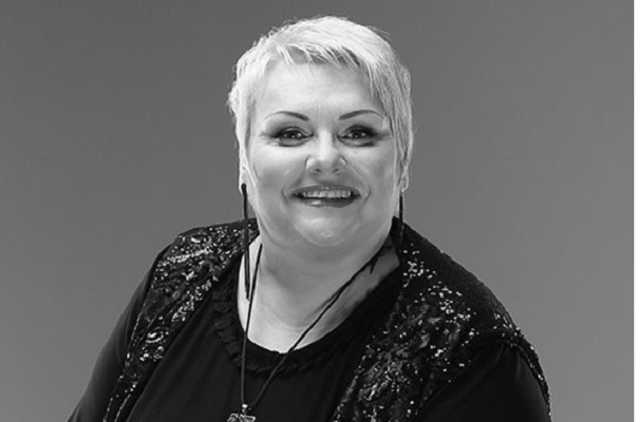 Предчувствовала смерть? Всплыли загадочные совпадения перед гибелью Поплавской