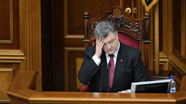 Ситуация со свободой слова будет очень плохой в преддверии выборов – политолог