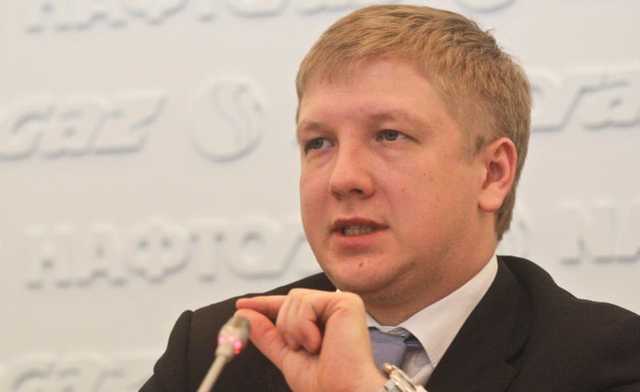 Коболев понимает, что после смены власти ему грозят уголовные дела – эксперт