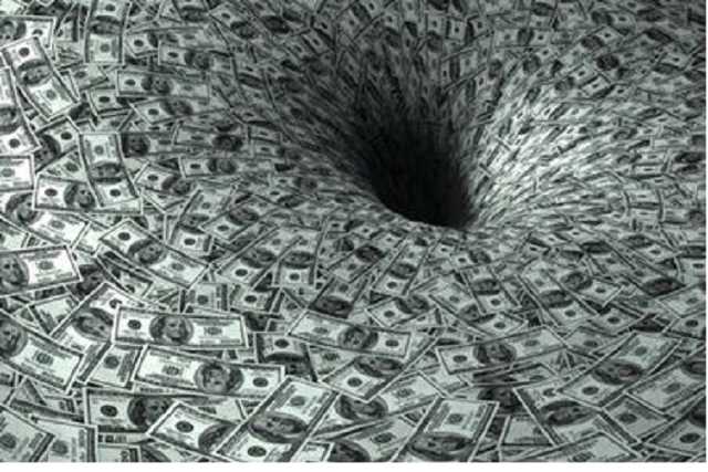 НАБУ купило автомобилей Skoda на 12 миллионов