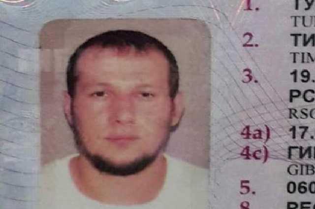 Расправа над чеченским батальоном: как украинская власть сливает добровольцев из Чечни