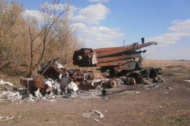 "Л/ДНР" атаковали ВСУ на Донбассе: есть убитые и раненые