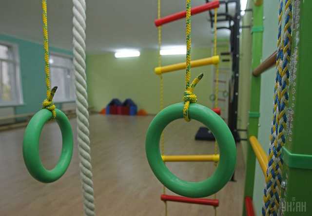 ’’Сколько детей было!’’ Секс-скандал с тренером на Житомирщине получил продолжение