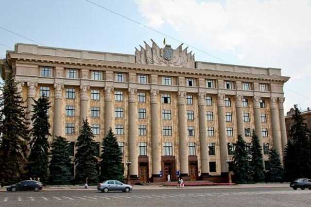 ’’Холоп низко кланяется’’: чиновники Харькова оскандалились с правилами для народа