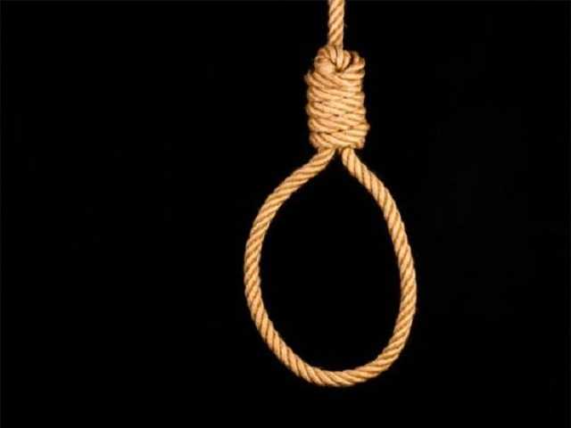 Он нуждался в помощи: боец АТО покончил жизнь самоубийством