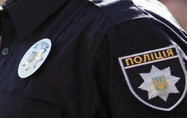 В Белой Церкви обезвредили жестокую банду малолеток-убийц