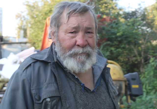 Избивали руками, ногами и кирпичом: под Киевом подростки до смерти забили мужчину