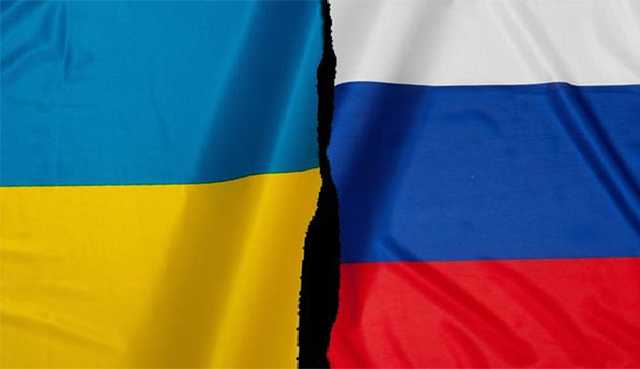 Кремль готовит санкции против 350 украинских компаний