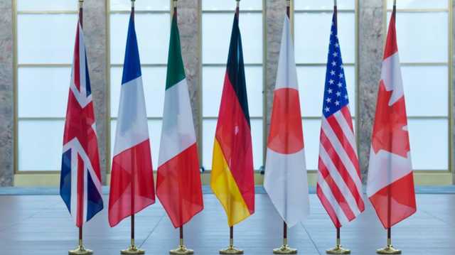 “Восьмерка” стран ЕС раскритиковала проведение псевдовыборов на оккупированном Донбассе