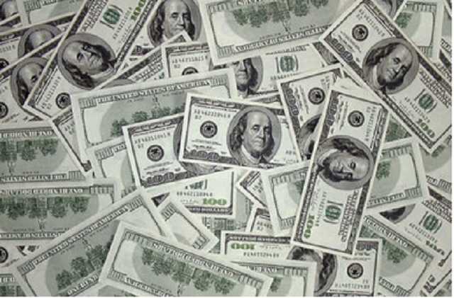 Пятерых жителей Печерска “кинули” на $ 60 000 при покупке машин