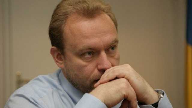 ’’Будут валить’’: беглый экс-нардеп запугал фанатов "русского мира" местью Яроша