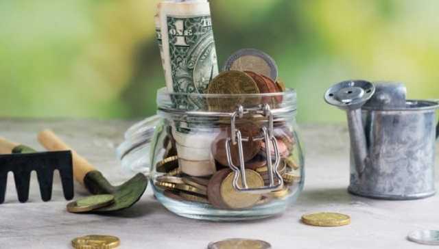 Названы самые прибыльные украинские банки