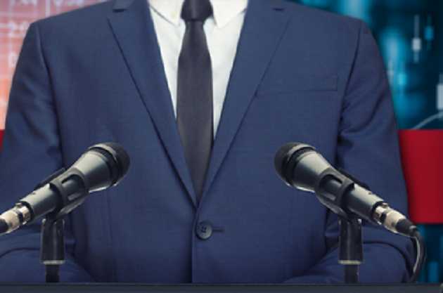 Апрель не за горами: кое-кто сильно удивится результатам голосования