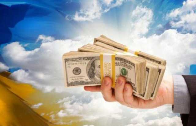 Почему в Украину не идут инвестиции?