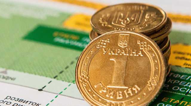 НБУ озвучив причини стабілізації курсу валют