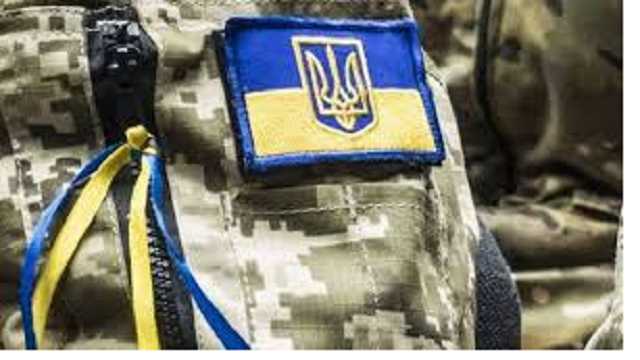 «Если в течение 24 часов»: экс-боец «Азова» выдвинул ультиматум Тимошенко